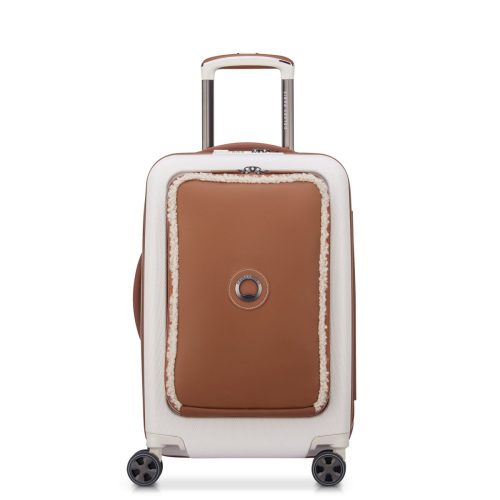 Delsey Chatelet Air 2 0 International Business Carry On 4