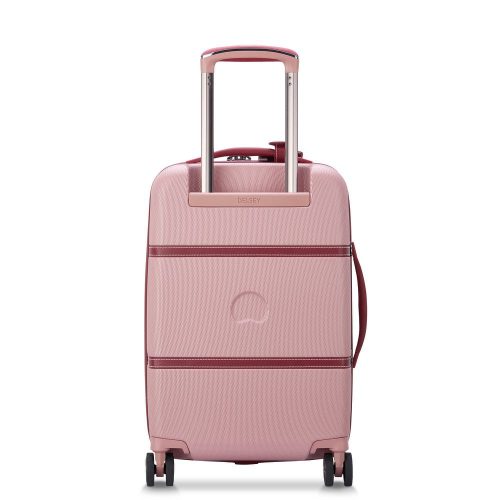 Delsey Chatelet Air 2 0 International Spinner Carry On 12