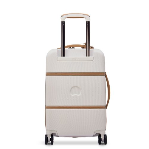 Delsey Chatelet Air 2 0 International Spinner Carry On 9