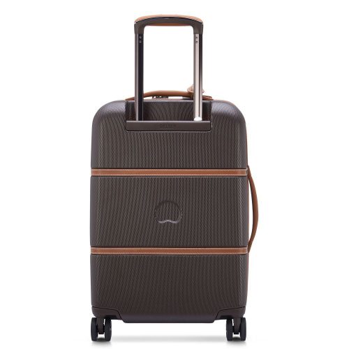 Delsey Chatelet Air 2 0 Large Spinner Carry On 10