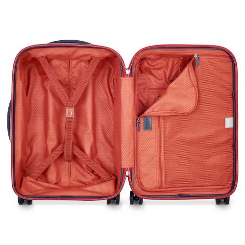 Delsey Chatelet Air 2 0 Large Spinner Carry On 21