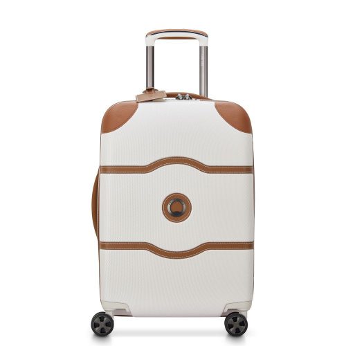 Delsey Chatelet Air 2 0 Large Spinner Carry On 5