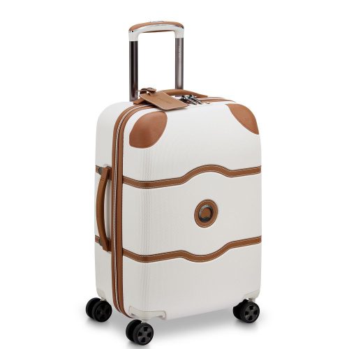 Delsey Chatelet Air 2.0 Large Spinner Carry-On