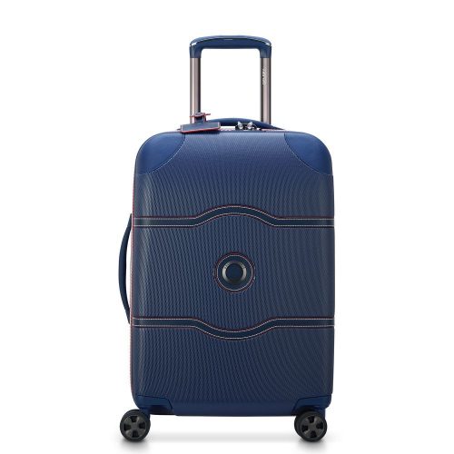 Delsey Chatelet Air 2 0 Large Spinner Carry On 8