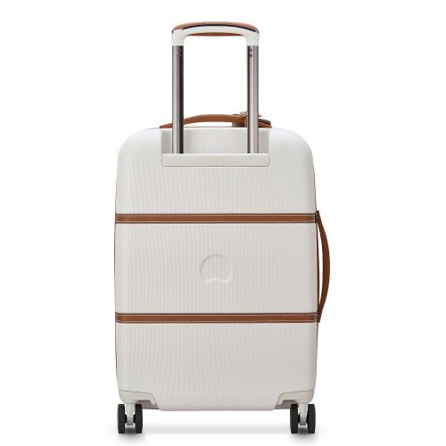 Delsey Chatelet Air 2 0 Large Spinner Carry On 9