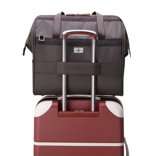 Delsey Chatelet Air 2 0 Pet Carrier 17