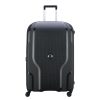 Delsey Clavel 30" Expandable Spinner Upright