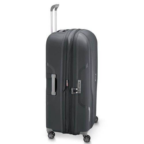 Delsey Clavel 30 Expandable Spinner Upright 19