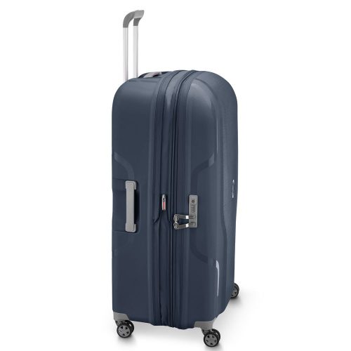 Delsey Clavel 30 Expandable Spinner Upright 23