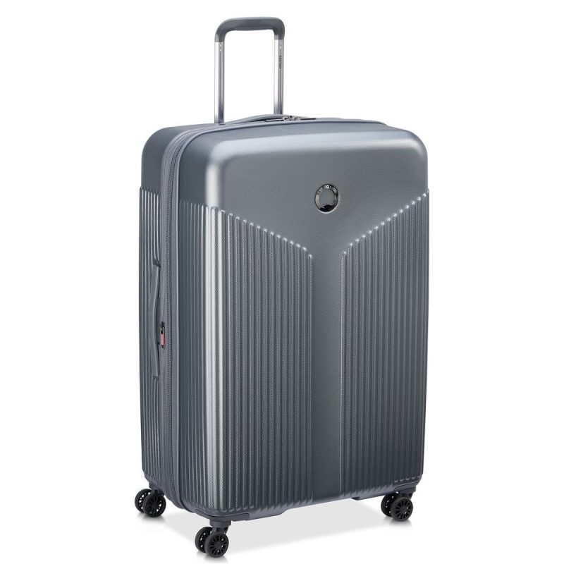 Delsey Comete 3 0 28 Expandable Spinner Upright 4