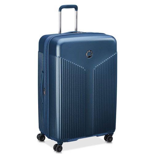 Delsey Comete 3 0 28 Expandable Spinner Upright 5