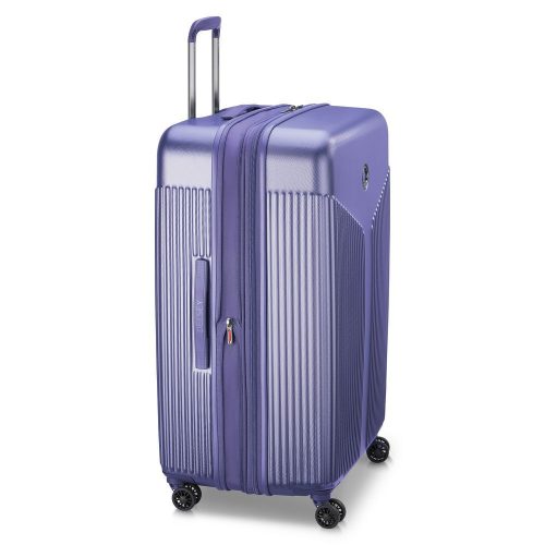 Delsey Comete 3 0 28 Expandable Spinner Upright 9