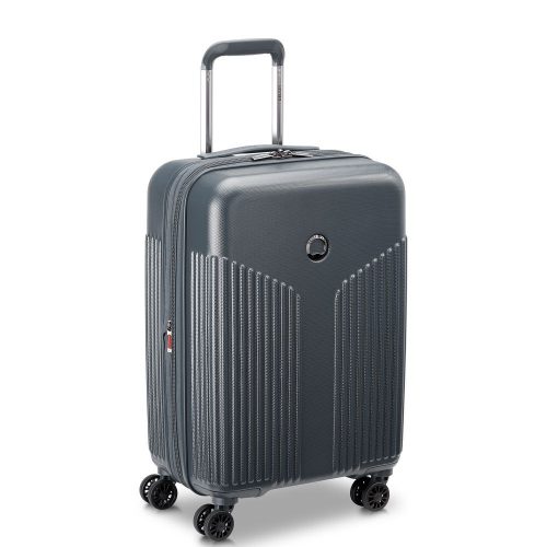 Delsey Comete 3 0 Carry On Expandable Spinner Upright 4