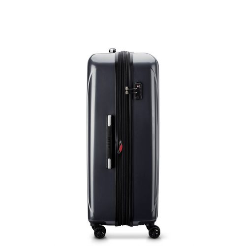 Delsey Helium Aero 29 Expandable Spinner 10