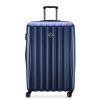 Delsey Helium Aero 29" Expandable Spinner