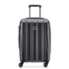 Delsey Helium Aero Carry-On Expandable Spinner