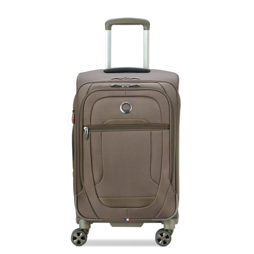 Delsey Helium DLX 20 Expandable Spinner Carry On 4 078c3f43 f46f 4d40 9527 0c31f00167d0