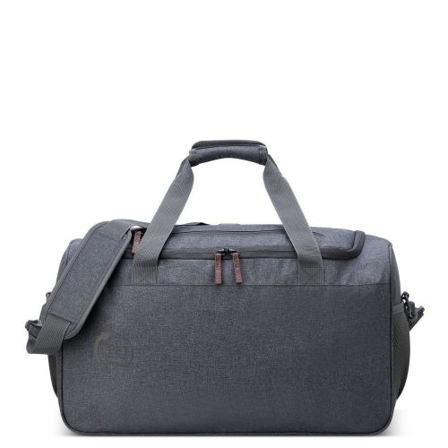 Delsey Maubert 2 0 19 Carry On Duffel 5