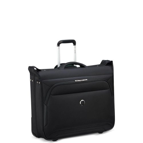 Delsey Sky Max 2 0 2 Wheel Garment Bag 3