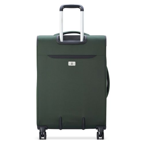 Delsey Sky Max 2 0 24 Expandable Spinner 9