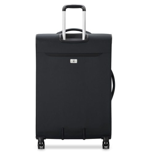 Delsey Sky Max 2 0 28 Expandable Spinner 11