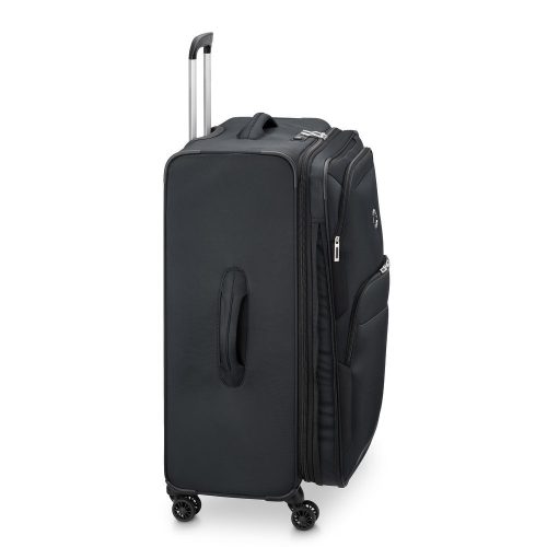 Delsey Sky Max 2 0 28 Expandable Spinner 14