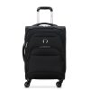 Delsey Sky Max 2.0 Carry-On Expandable Spinner