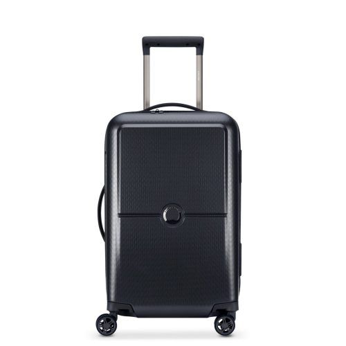 Delsey Turenne 21" Carry-On Spinner