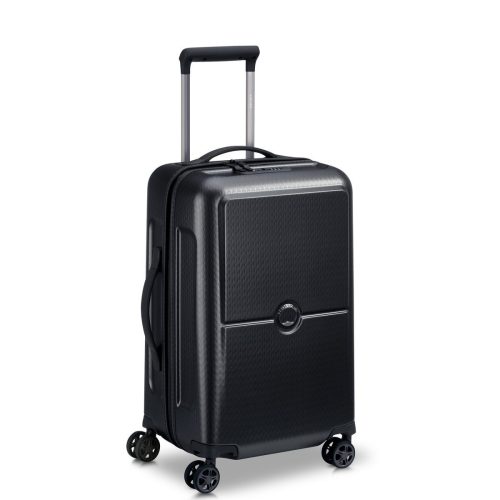 Delsey Turenne 21 Carry On Spinner 5