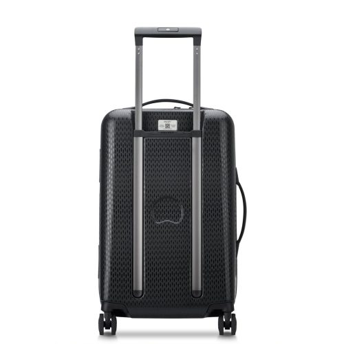 Delsey Turenne 21 Carry On with Soft Pocket 6