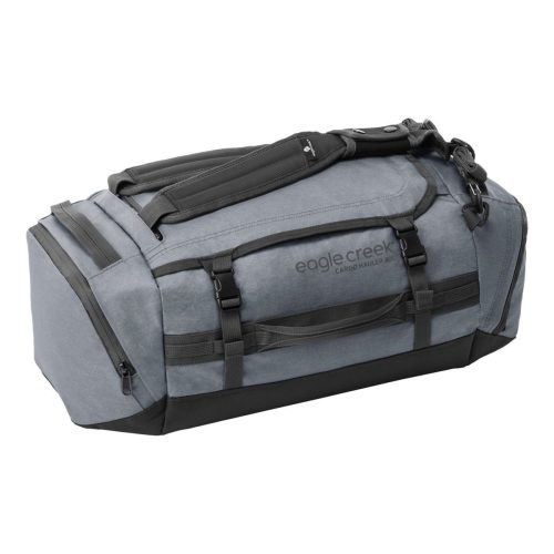 Eagle Creek Cargo Hauler Duffel 40L 18 4493cf0d ba59 4ed7 95be 985097cd85a6