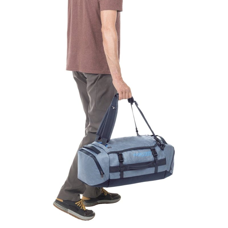 Eagle Creek Cargo Hauler Duffel 40L 29