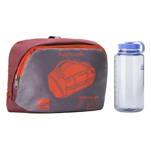 Eagle Creek Cargo Hauler Duffel 60L 18