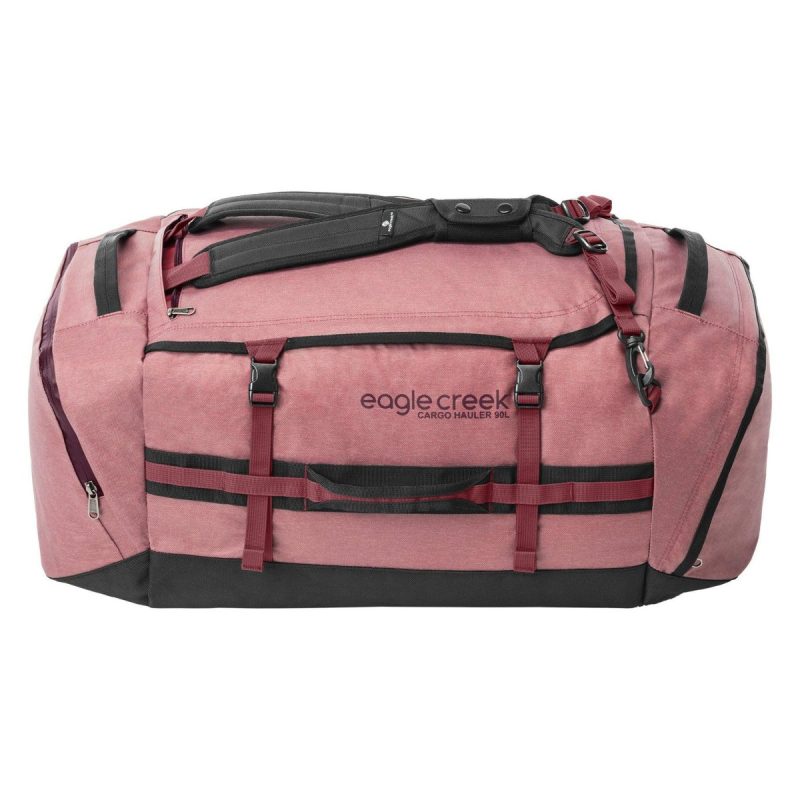 Eagle Creek Cargo Hauler Duffel 90L 14 7844e43b e56e 4f18 a156 88f407dddb94