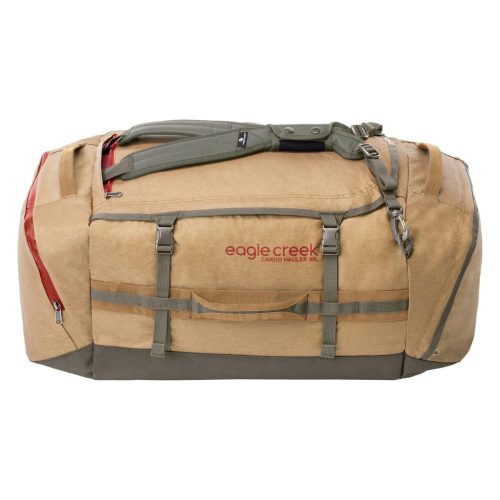 Eagle Creek Cargo Hauler Duffel 90L 15 4e029b77 78ab 4955 bb0c c27577004881