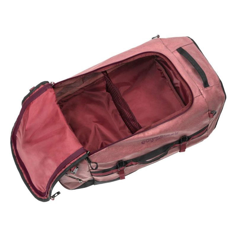 Eagle Creek Cargo Hauler Duffel 90L 25