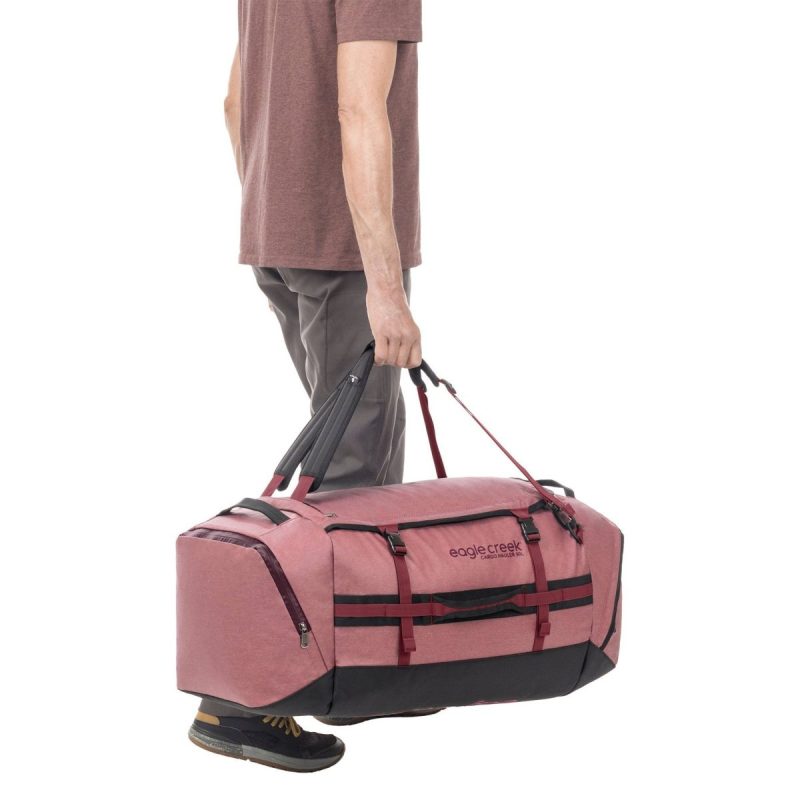 Eagle Creek Cargo Hauler Duffel 90L 29