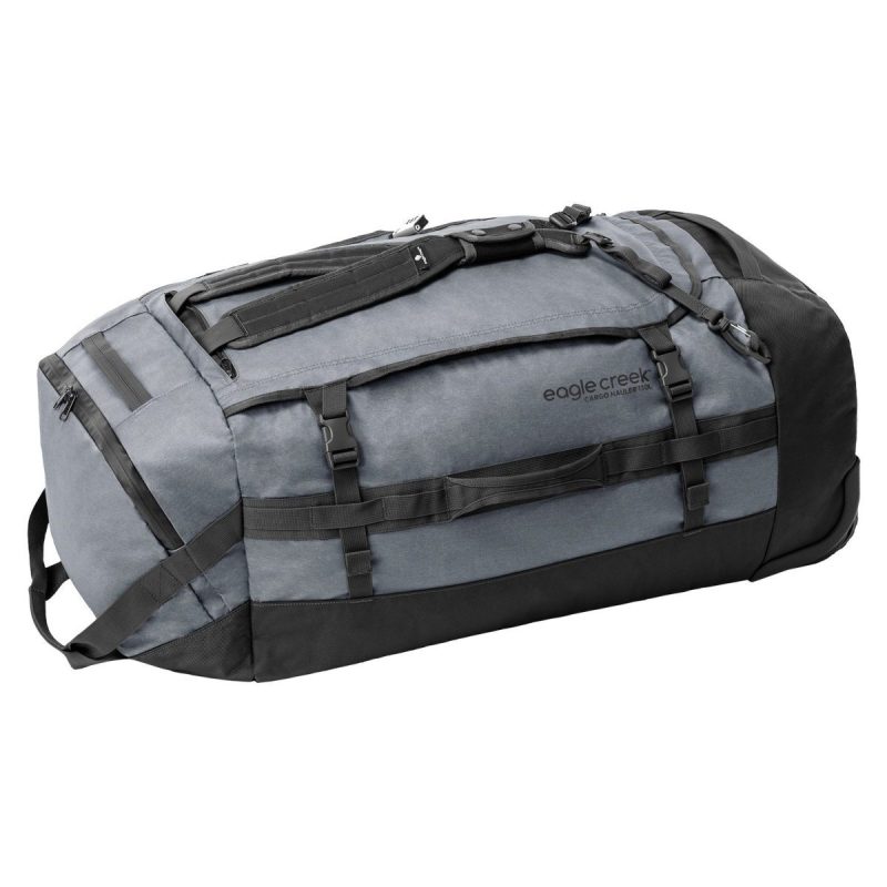 Eagle Creek Cargo Hauler Wheeled Duffel 130L 11 c7cd1dad 4f87 4aab 8a0c 19d210d59a26