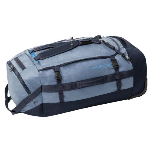 Eagle Creek Cargo Hauler Wheeled Duffel 130L 12 032026b7 6e1b 4467 a809 321a3e4ebd02