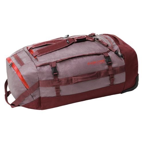 Eagle Creek Cargo Hauler Wheeled Duffel 130L 16