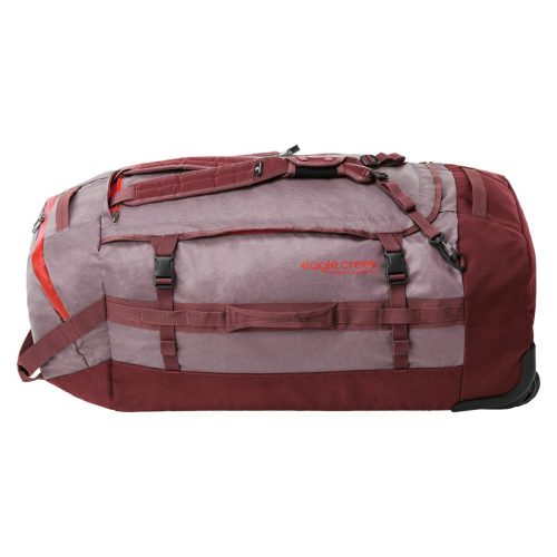 Eagle Creek Cargo Hauler Wheeled Duffel 130L