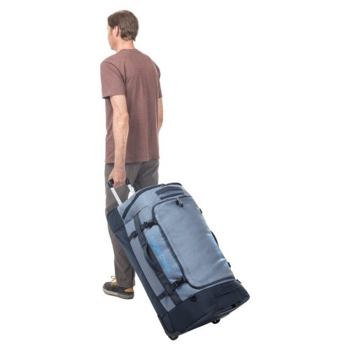 Eagle Creek Cargo Hauler XT Wheeled Duffel 120L32 inch 35