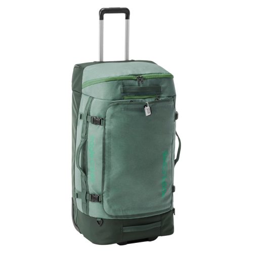 Eagle Creek Cargo Hauler XT Wheeled Duffel 120L/32 inch