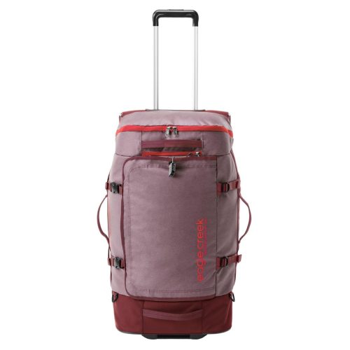 Eagle Creek Cargo Hauler XT Wheeled Duffel 90L29 inch 12 28fd373b dab9 46cb b9a6 b7d3df0ea904