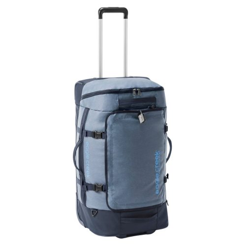 Eagle Creek Cargo Hauler XT Wheeled Duffel 90L/29 inch