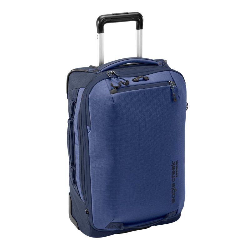 Eagle Creek Expanse 2-Wheeled International Carry-on