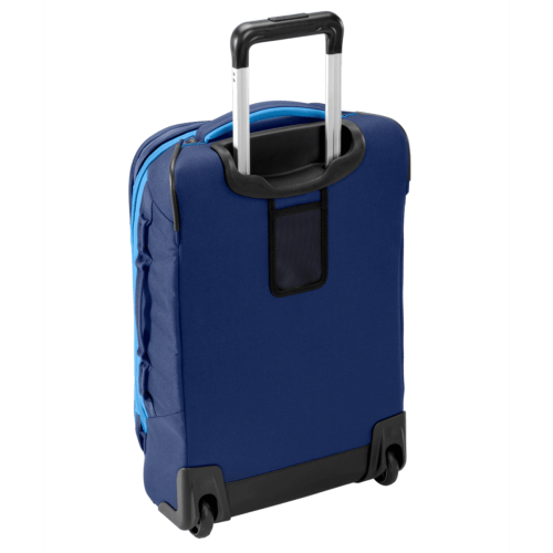 Eagle Creek Expanse 2 Wheeled International Carry on 9 9972f775 0ea5 4960 9481 4921a0d3412b