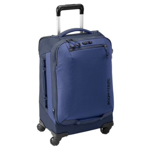 Eagle Creek Expanse 4-Wheeled 38L / 22 inch