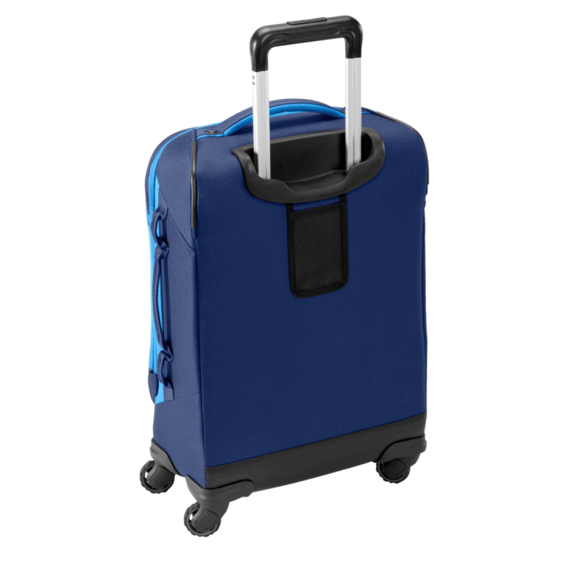 Eagle Creek Expanse 4 Wheeled International Carryon 10