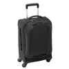 Eagle Creek Expanse 4-Wheeled International Carryon